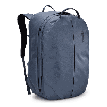 Seljakott Thule Travel Backpack 40L TATB-140 Aion, 40 l, 330 × 230 × 520 mm