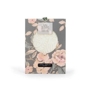 Ароматический подвес „Laura Ashley“, 10 × 3 × 14 см