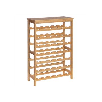 Veiniriiul 29x66x99.5cm., helepruun