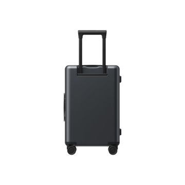 Kohver Xiaomi BHR8767GL, 38 l