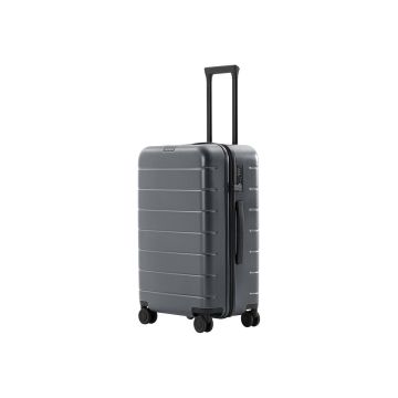 Kohver Xiaomi Luggage Classic Pro, 20 tolli