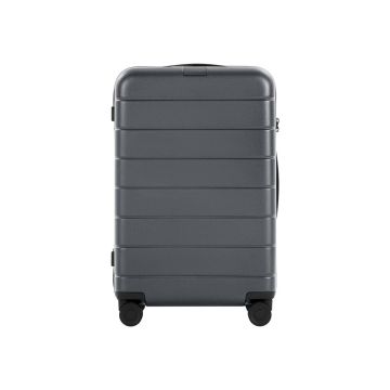 Kohver Xiaomi Luggage Classic Pro, 24 tolli