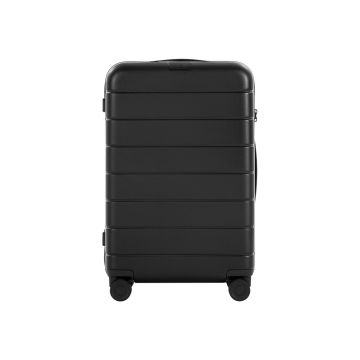 Kohver Xiaomi Luggage Classic Pro, 24 tolli