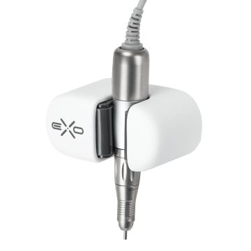 Freesiotsiku hoidik EXO