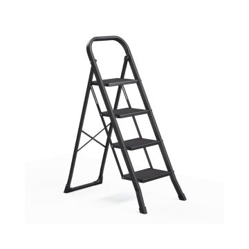 Trepp-tool SONGMICS, 3 astet, 89 × 127 × 45 cm