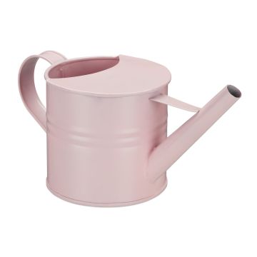 Kastekann „Relaxdays“, 1,3 l, 28,5 × 14 × 13 cm