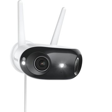 Õue turvakaamera Reolink Elite Series W740 WiFi Camera WCDUOB4K05, 8 MP