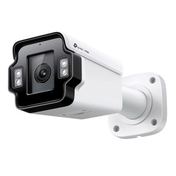 Välitingimuste turvakaamera TP-LINK InSight S345ZI, 4 MP