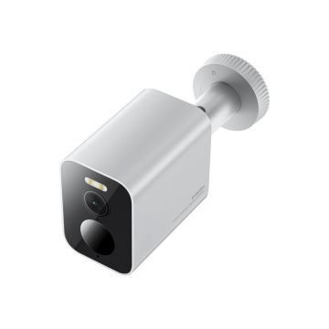 Välikaamera Xiaomi BHR8303GL Mi Home Security Camera, 3 MP