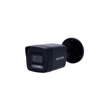Välitingimuste IP-kaamera Hikvision DS-2CD1043G2-LIU, 4 MP