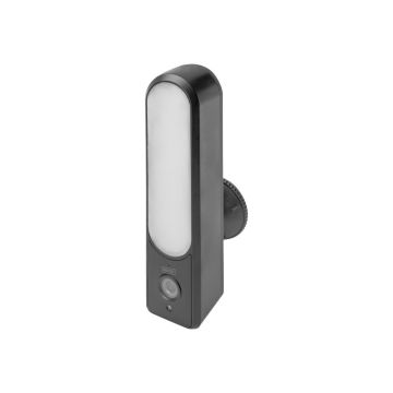 Välikaamera Digitus DN-18602, Full HD LED-prožektoriga