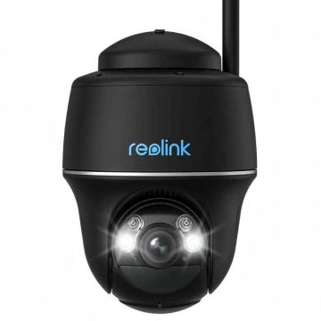 Välikaamera Reolink Argus Series B430, PTZ