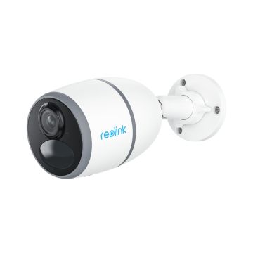 Välikaamera Reolink Go Series G330, 4 MP, Bullet