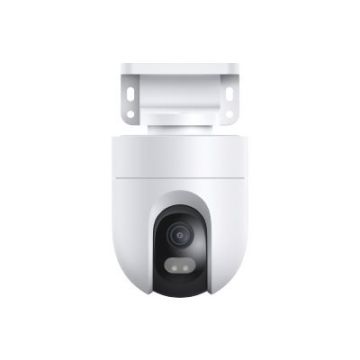 Välikaamera Xiaomi CW400 EU, 4 MP