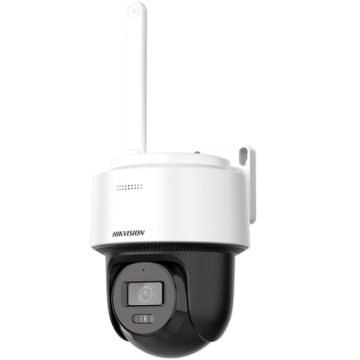 PTZ-võrgukaamera Hikvision DS-2DE2C400MWG-4G, 4 MP