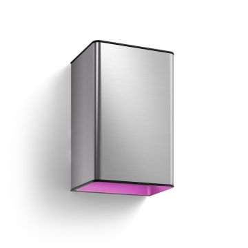 Philips Hue WCA Resonate välisseinavalgusti, 8 W