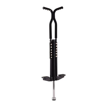 Õuehüppekepp Relaxdays „Pogo“, 25–60 kg, 103 × 29 × 6 cm