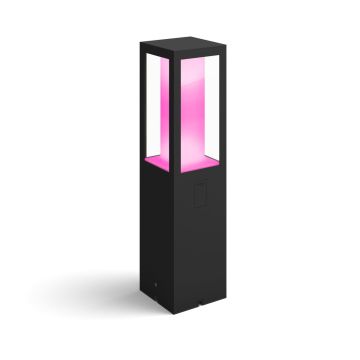 Õuevalgusti Philips Hue WCA Impress, 24 V, 8 W