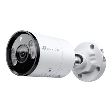 Välitingimuste võrgukaamera TP-LINK VIGI C355, 5 MP, silindriline, 4 mm/F1.6