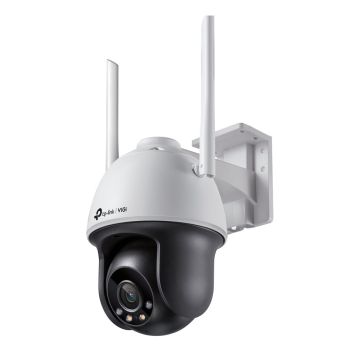 Välitingimustesse mõeldud võrgukaamera TP-LINK VIGI C540-W, 4 MP