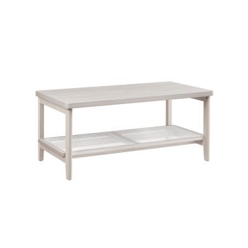 Kohvilaud 55x100x45cm, beež