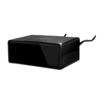 LED-adapter FIBARO NICE FGB-002
