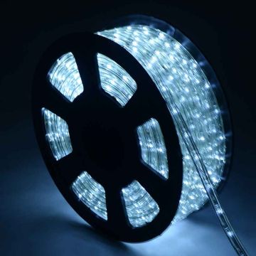 LED lighting hose, 720 LED