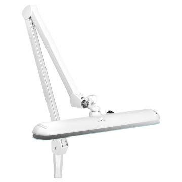 LED-töölamp ELEGANTE, 840 luumenit
