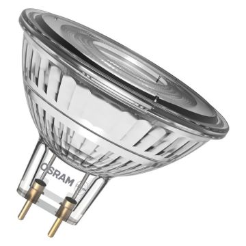LED-lamp Osram Parathom Reflector LED, 35 W