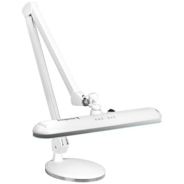 Reguleeritav ELEGANTE LED-laualamp