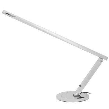 LED-lauavalgusti ACTIVESHOP