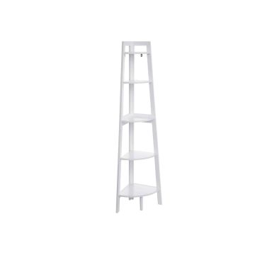 Redelriiul 5 riiuliga
