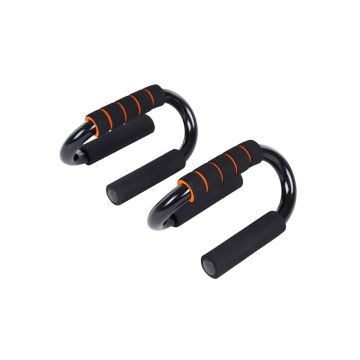 Paar push-up käepidet