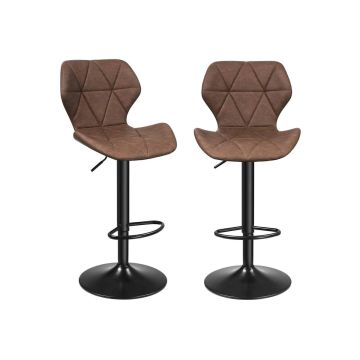 Baaritoolide komplekt, 2 tk. LJB071K01