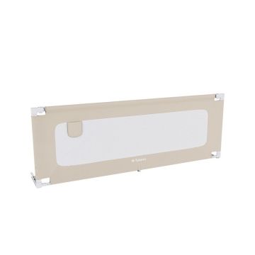 Voodi turvapiire Tulano Dangtis 40, 200 cm