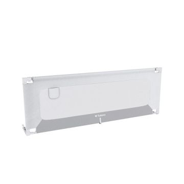 Voodi turvapiire Tulano Dangtis 40, 200 cm