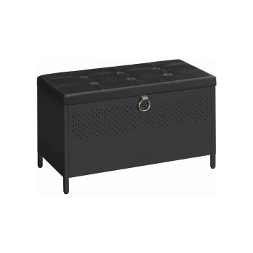 Tumba LSB901B01, must