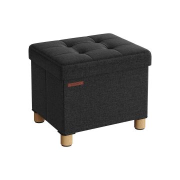 Tumba 32x40x33,5cm, must