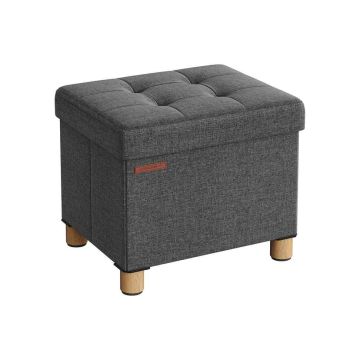 Tumba 32x40x33,5cm., tumehall