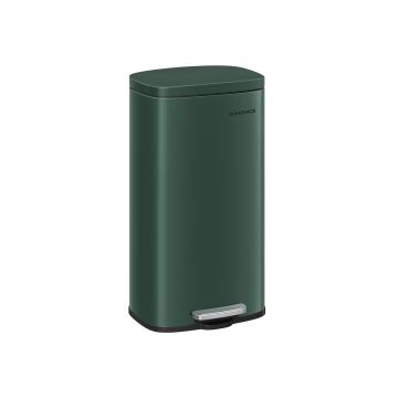 Prügikast 30L, tumeroheline