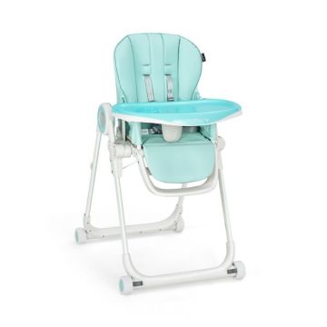 Highchair, 6-36 months, 30 × 41.5 × 23 inches