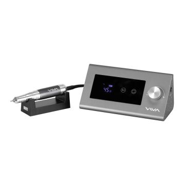 Maniküürifrees VIVA 602 S
