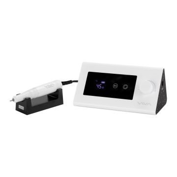 Maniküürifrees VIVA 602 S