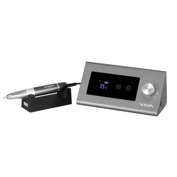 Maniküürifrees VIVA PRO 602