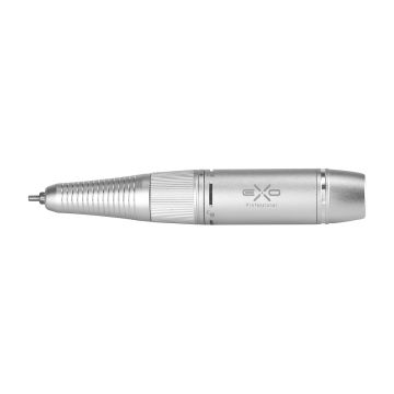 Ручка для маникюра и педикюра EXO EKO CX3, Сменная