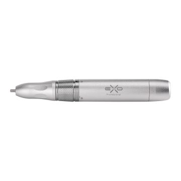 Ручка для маникюра и педикюра EXO SILENT SX7, Бесщёточная