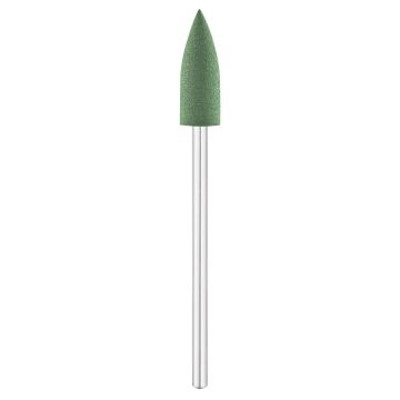 Maniküüri ja pediküüri otsik EXO, Koonusekujuline, Ø 6,0 × 16,0 mm
