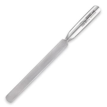 Maniküüri ja pediküüri küünenahapulk NGHIA EXPORT P-06, 1 tk