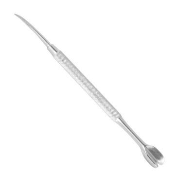 Maniküüritööriist SNIPPEX, kahepoolne