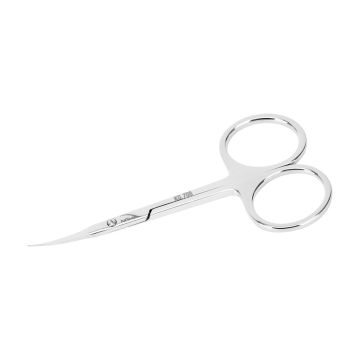 Маникюрные ножницы NGHIA Export KD.705